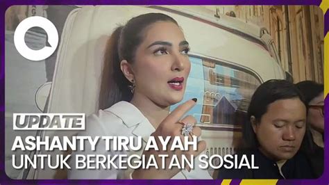 AyAh tiIriI AsHaNtY tegas langsung tembus wifi orang apabila resolusi 4k didukung CS siap bantu — higgs cepat setelah itu topup lagi free desain menarik image 1