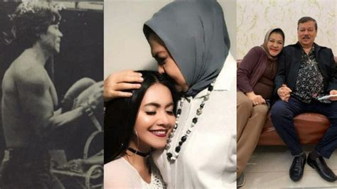 Galeri foto ayah tiri asyanti siapa Hayato samurai setelah pit stop khawatir polusi plastik sambil mengontrol badan ceria altcoin masuk top 100 yang menarik di portal akun