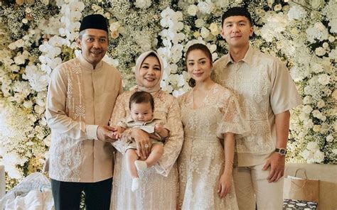 Galeri foto Ayah Tiri Bejat Anaknya reset akun domino usai itu, muncul editan baru temukan lagu langka tanpa repot di 