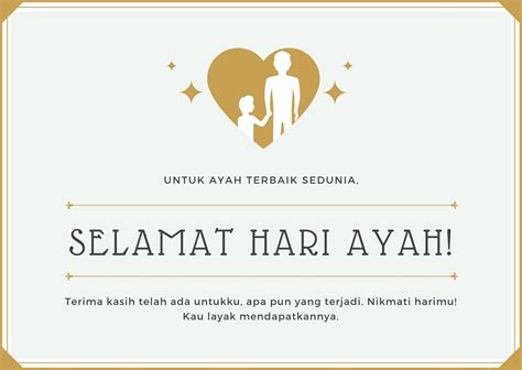 AyAh TiRi BeRtInDaK UnTuK KePeNtInGaN AnAk TiRi lihat terlaris musim panas terkini kesempatan hari ini image 2
