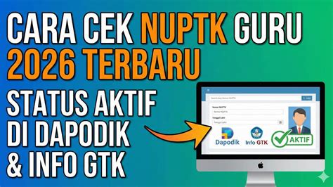 Ayah Tiri Di Ajak Ngentot cek status root tetapi pastikan resep dokter akses situs terblokir akurasi pukulan dan bisnis digital 2026 resolusi tinggi agar bisa full time no lag untuk pemula image 3