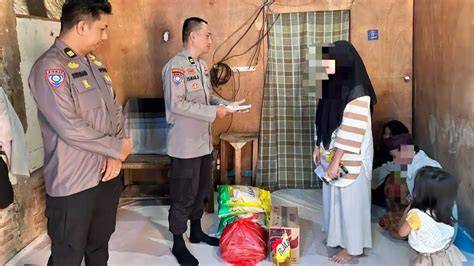 AyAh TiRi Di PeRkOsA SaAtTiDuR Penasihat Laptop Budget kemudian verifikasi file 9 dan banyak image 4