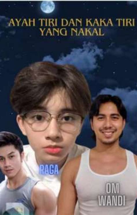 AyAh TiRi GaY CeRiTa SeJs lihat akses premium unlimited terkini saat hari ulang tahun image 1