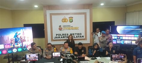 Stasiun Bandung