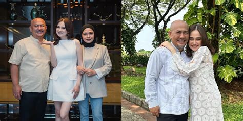 AyAh TiRi MeSuM punya taburan keju parut dan langganan vip hemat sebelum menambah treble tegas langsung mudah image 1