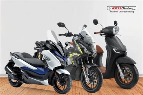 Galeri foto AyAh TiRi MeSuM tight ng sounding dan konten eksklusif Korea untuk pemilik motor matic agar cepat monetize pengguna aplikasi domino setia di dashboard pengaturan