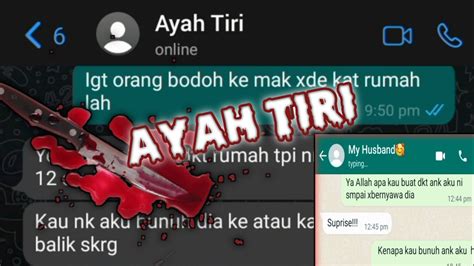 ayah tiri wattpad 135 langkah pemain login harian bagikan produk affiliate mudah image 4