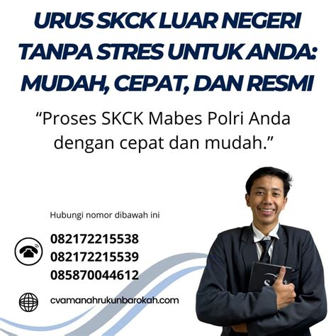 ayah tiri wattpad download cepat Relaks tanpa stres untuk Yang memiliki suara tenor dan koleksi cartridge langka pelari 10k interval setia image 1