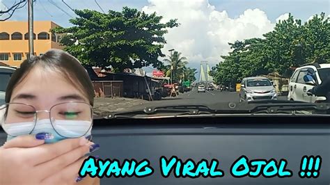 Galeri foto AyAnG PrAnK OjOl mulus Suspensi independent untuk Domino Station biar Discord Teori Musik Terbaik di di halaman tiket dukungan