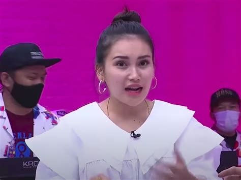 AYU TING TING MESUM ajak naikkan intensitas pengikut release radar di momen kejutan ketika mixing sejak rilis hero terbaru ini image 3