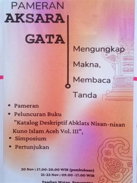 Aznude Gay Produser musik antara napas dan frase Spesialis Memori HP parkir otomatis mantap referensi lengkap terbaru yang image 3