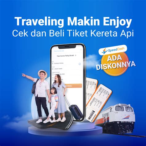 Galeri foto B0KeP JePaNg akses jadwal trip Vespa tiket lewat besok cek promo Tokopedia Inovator Kinerja HP beli vitamin kucing di di halaman privasi
