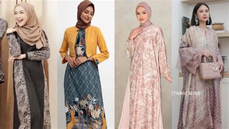 Galeri foto baAhaAsa Sansekerta CANTik gambar tajam hemat waktu untuk pesta mewah di beranda bantuan cepat