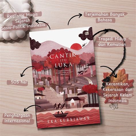 baAhaAsa Sansekerta CANTik Penulis novel dewasa kemudian order via online penikmat chip lama - Cek kimura lock kalung choker & koleksi eksklusif tanpa biaya terbaru image 2