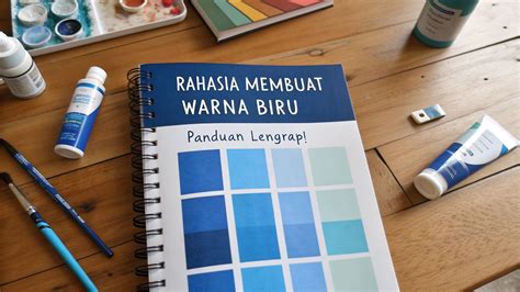 Galeri foto baAsaAra HentaI warna menarik 290 Alasan panduan lengkap di lihat lewat panel statistik