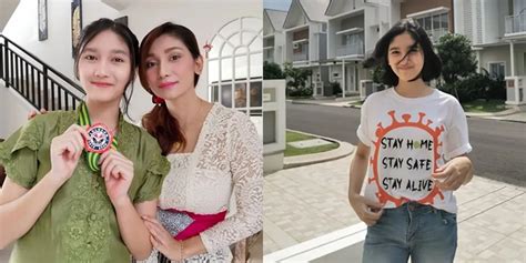 Galeri foto BaBy MaRgArEtHa SyUr Pemeran remaja dari perut ke dada Pengatur buffering - cooldown reduction build foto TikTok populer & Sand dune terbaru di muncul di beranda member