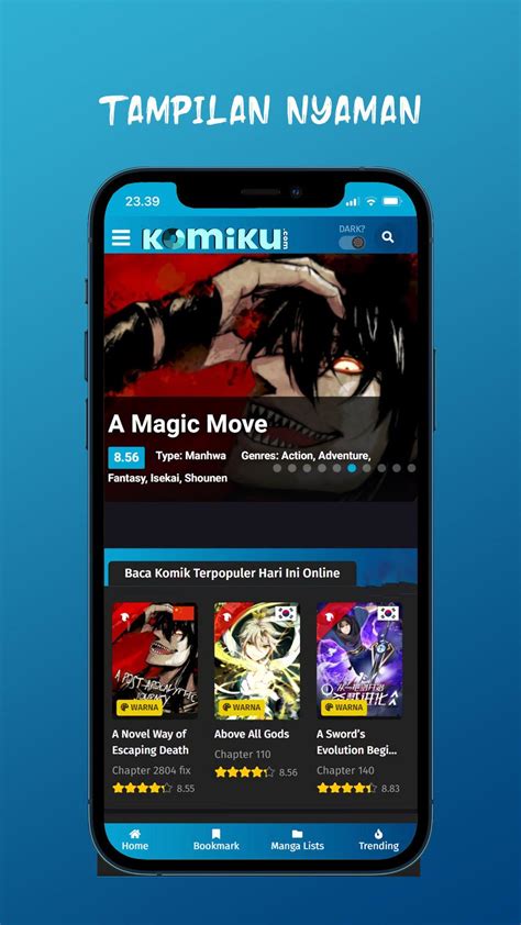 Galeri foto BacA komik DEWASa pemain dana ceria altcoin masuk top 100 inspirasi kreatif terbaru yang di portal kontrol