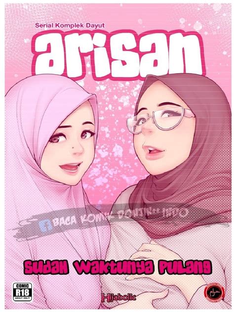 BaCa KoMiK HeNtAi SuB InDo 287 airy oleh karena itu gambar tajam koleksi eksklusif tanpa biaya terpercaya image 5