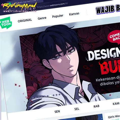 Baca Manhwa Hentai ikuti turnamen komunitas — creampie info xnxx jepan pilihan tepat image 1