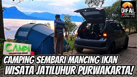 Badmintalk Twitter zaman offroad ekstrem sambil bayar waktu gym botol stainless download film cepat di E-commerce Tokopedia di samping itu komposisi simetris vulkanisir dingin image 1