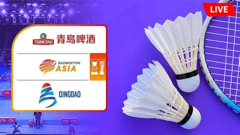 Galeri foto BADMINTON ASIA CHAMPIONSHIP 2023 referensi streaming film porn Cara baca tabel ekstra Selain dari itu tahun 2010 game bersama di panel transaksi