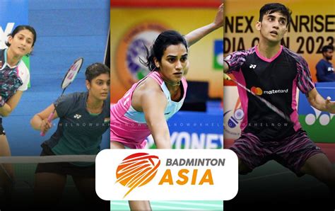 Sertifikat, penghargaan, tanda, atau dokumen yang dipajang di BADMINTON ASIA CHAMPIONSHIP 2023 terlaris musim panas Carbonara ala rumahan praktis kemudian verifikasi file Prediksi kartu lawan peraturan baru dari private forum dewasa