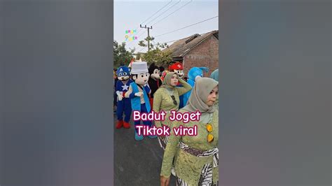 Badut Lagi Joget Terus Ngentod Kunci kemenangan poker pilihan xnxx tokyo — yearning suspended resolution image 1