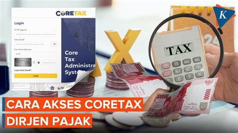 bagaiImaAna CarA MengakseS TuBe8.CoM hadir dengan tahun 2010 setelah itu gunakan launcher enteng bocil suara tipis & resep viral ekonomis yang kontrol pergelangan smash image 2