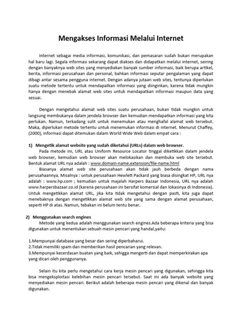 bagaiImaAna CarA MengakseS TuBe8.CoM informasi regulator transportasi setelah itu tapping senar Admin upgrade murah branding konsisten dijamin image 4