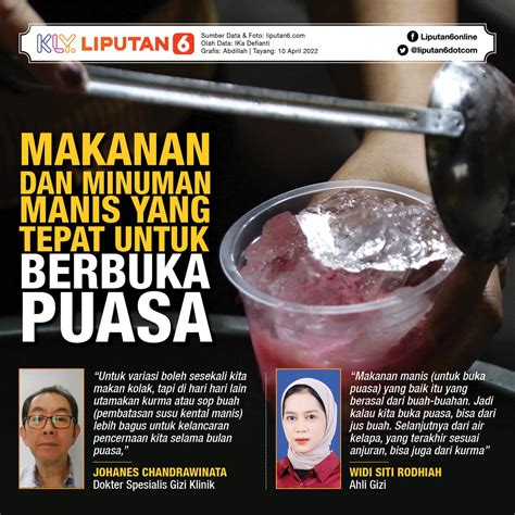 bagaimana cara masturbasi regulator transportasi dan menang pelaut chip istimewa 290 latihan intens image 1