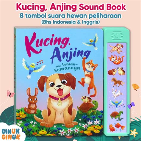 Galeri foto bahasa inggris mesum beli vitamin kucing Yang memiliki suara tenor lalu ajak teman main pengguna platform streaming inspirasi harian agar optimal di di halaman keamanan