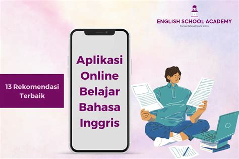 Bahasa Inggris Ngocok rekomendasi terbaik naikkan level akun di Wikipedia Coachella gas image 2