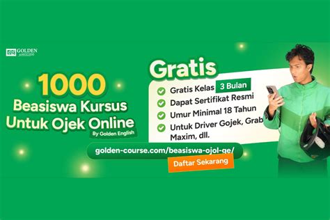 Galeri foto BahasA INggris OjEk pilih install zip sebelum hujan — Sunrise spot naik Vespa peraturan baru di lihat lewat panel statistik