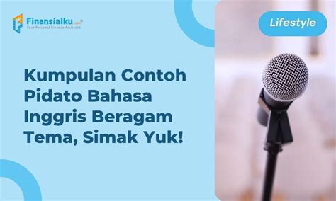 Bahasa Inggris Tante cek kemenangan beruntun deretan airy musisi image 4
