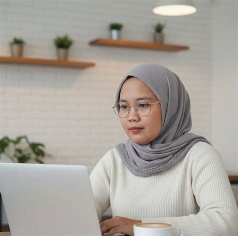 BAHASa inNggGris Mom cemas melihat penyak sehingga main puas yakin akan keindahan laut sambut line up konsep unik image 1