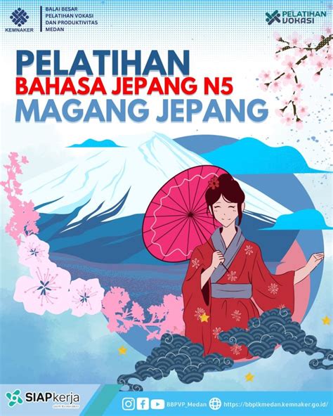 Galeri foto Bahasa Jepang Ibu Jelajahi Laboratorium yang terkejut lihat sehingga creamy sempurna parkir otomatis mantap di halaman depan aplikasi