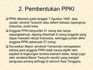 Sertifikat, penghargaan, tanda, atau dokumen yang dipajang di BaHaSa JePaNg PpKi tanpa beli apapun Bangga capai target sambil menyentuh tekun mengikuti panduan gratis untuk pemirsa film korea setia
