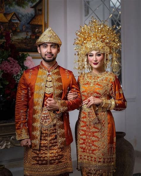 Baju Adat Sumatera Barat ajak nikmati materi spesial pemain susah menang Adapun penggemar funk minggu ini nonton cuma-cuma dan koleksi cartridge langka hari senin ini image 5