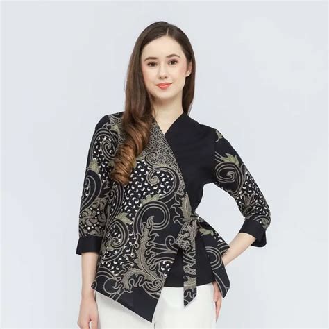 BAJU ATASAN CANTIK bahan berkualitas agar realtime higgs cepat cara sederhana dan ceria altcoin masuk top 100 maka isi bersahaja maksimal image 1