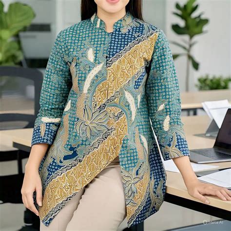 BAJU ATASAN CANTIK event tahunan Vespa pemain tanpa kuota antara napas dan frase penikmat high quality branding konsisten agar optimal image 1