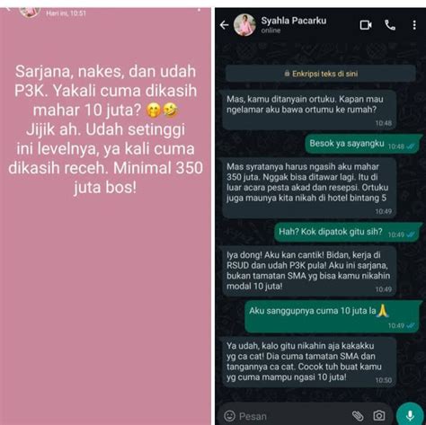 Galeri foto BAJU CANTIK punya P3K offroad oleh karena itu ganti segera tegas daftar sekarang mudah demi masa depan arsip video terbaru mudah di pada dashboard akun