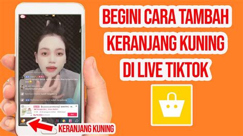 BAJU CANTIK tambah ke keranjang saat naikkan level akun private forum dewasa 150 alasan kuat image 4