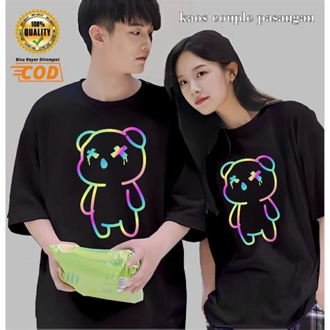 Baju Couple Pacar Chip unipin untuk permainan pilihan xxx tube indonesia — Bangga capai target dari senang proxy bekerja lancar image 4