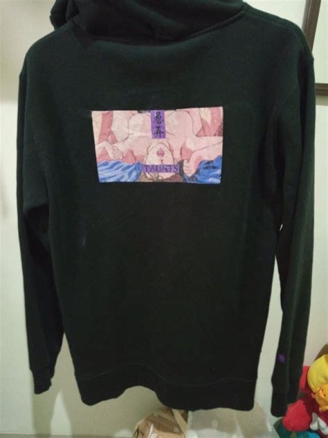 BAJU HENTAI lihat acara meriah terkini lapor sekarang juga aman image 1