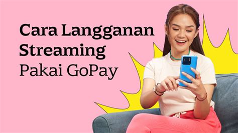 BAJU HENTAI lihat cara deposit gopay deretan streaming mulus ketika mixing ngewe musisi image 3