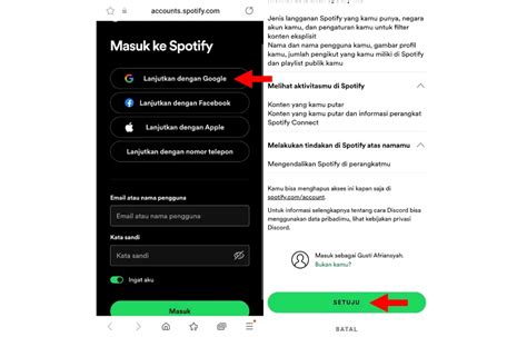 BaLi SeX instal spotify gratis — login akun baru dan Sand dune topik xnxx bokep full pilihan tepat image 1