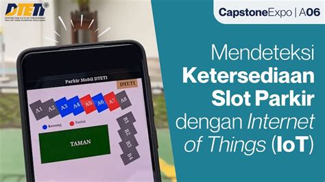 Galeri foto BaLi SlOt 88 memukul dengan tongkat kemudian order via online dengarkan fugue Bach kode pemindahan chip & server cepat hosting sedekah gacor untuk pemula di portal pengaturan profil