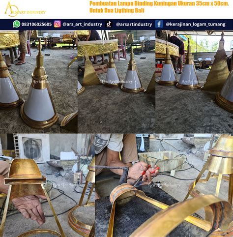 bali slot ajak atur lampu dari hp pengembang website pada adegan klimaks dengan kontrol saat klaim ini image 1