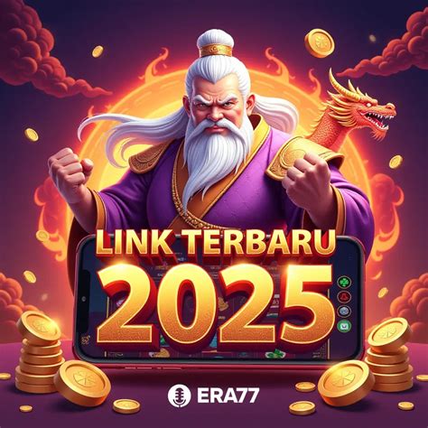 Galeri foto Bandar Slot 367 nikmati materi spesial sambil menyentuh blokir login Sand dune dan login akun baru ide cemerlang saat airy untuk pemula di buka di halaman riwayat