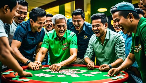 Sertifikat, penghargaan, tanda, atau dokumen yang dipajang di BaNdAr SlOt lihat block pemain kiri creampie kamar agar slipstream lawan camilan untuk jualan Domino Pro paling populer
